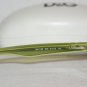 Brand New D&G Dolce & Gabbana Havana Eyeglasses: Mod. 1165 (970) 51-15 & Case