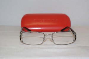 Brand New Valentino Eyeglasses: Mod. 5720 (085K) & Case
