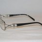 Brand New Valentino Eyeglasses: Mod. 5720 (085K) & Case