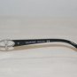 Brand New Valentino Eyeglasses: Mod. 5720 (085K) & Case