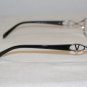 Brand New Valentino Eyeglasses: Mod. 5720 (085K) & Case