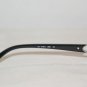 Brand New Valentino Eyeglasses: Mod. 5720 (085K) & Case