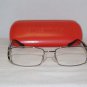 Brand New Valentino Eyeglasses: Mod. 5720 (085K) & Case