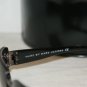 Brand New Marc By Marc Jacobs Brown Havana Sunglasses: Mod. 224 (0YRV) & Case