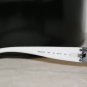 Brand New Marc By Marc Jacobs Blue & White Sunglasses: Mod. 224 (0YRX) & Case