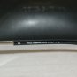 Brand New Dolce & Gabbana Shiny Silver Eyeglasses: Mod. 1206 (061) 56-17 & Case