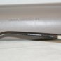 Brand New BCBG Maxazria Brown Eyeglasses: Mod. Milan 54-14 & Case