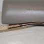 Brand New BCBG Maxazria Wine Eyeglasses: Mod. Sasha 54-17 & Case