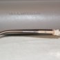Brand New BCBG Maxazria Wine Eyeglasses: Mod. Sasha 54-17 & Case