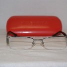 Brand New Valentino Eyeglasses: Mod. 5601 (0VRO) & Case