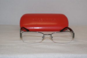 Brand New Valentino Eyeglasses: Mod. 5601 (0VRO) & Case