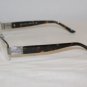 Brand New Valentino Eyeglasses: Mod. 5601 (0VRO) & Case