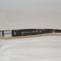 Brand New Valentino Eyeglasses: Mod. 5601 (0VRO) & Case
