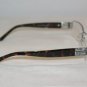 Brand New Valentino Eyeglasses: Mod. 5601 (0VRO) & Case