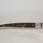 Brand New Valentino Eyeglasses: Mod. 5601 (0VRO) & Case