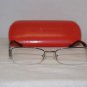Brand New Valentino Eyeglasses: Mod. 5601 (0VRO) & Case