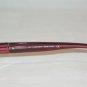 Brand New Valentino Eyeglasses: Mod. 5601 (0VRM) & Case