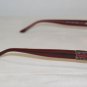 Brand New Valentino Eyeglasses: Mod. 5601 (0VRM) & Case