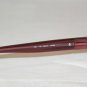 Brand New Valentino Eyeglasses: Mod. 5601 (0VRM) & Case
