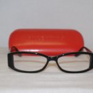Brand New Valentino Eyeglasses: Mod. 5727 (0807) & Case