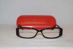 Brand New Valentino Eyeglasses: Mod. 5727 (0807) & Case