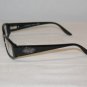 Brand New Valentino Eyeglasses: Mod. 5727 (0807) & Case