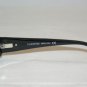 Brand New Valentino Eyeglasses: Mod. 5727 (0807) & Case