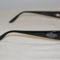 Brand New Valentino Eyeglasses: Mod. 5727 (0807) & Case