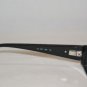 Brand New Valentino Eyeglasses: Mod. 5727 (0807) & Case
