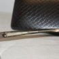 Brand New Cole Haan Chocolate Eyeglasses: Mod. 925 51-16 & Case