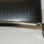 Brand New Cole Haan Chocolate Eyeglasses: Mod. 925 51-16 & Case