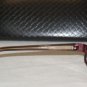 Brand New Cole Haan Merlot Eyeglasses: Mod. 925 51-16 & Case