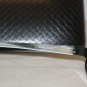 Brand New Cole Haan Black Eyeglasses: Mod. 925 51-16 & Case