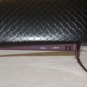 Brand New Cole Haan Wine Eyeglasses: Mod. 921 51-16 & Case