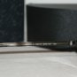 Brand New Prada Olive Eyeglasses: Mod. VPR 04N-A (0AQ-1O1) 53-17 & Case