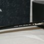 Brand New Prada Denim Tortoise Eyeglasses: Mod. VPR 08N (PD6-1O1) 55-18 & Case