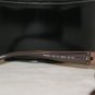 Brand New Marc By Marc Jacobs Brown Sunglasses: Mod. 224 (0YRY) & Case