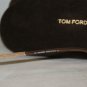 New Tom Ford Shiny Gold Metal Eyeglasses: Mod. TF 5032 (772) 54-18 & Case