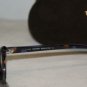 New Tom Ford Dark Havana Eyeglasses: Mod. TF 5159 (083) 52-15 & Case