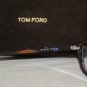 New Tom Ford Dark Havana Eyeglasses: Mod. TF 5159 (083) 52-15 & Case