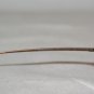 Brand New DKNY Brown Eyeglasses: Mod. 6239 53-18 & Case