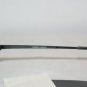 Brand New Giorgio Armani Black Sunglasses: Mod. 486 & Case