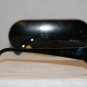 Brand New Fendi Onyx Sunglasses: Mod. FS229 & Case