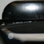 Brand New Fendi Onyx Sunglasses: Mod. FS229 & Case