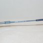 Brand New Fendi Blue Eyeglasses: Mod. 544 & Case