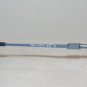 Brand New Fendi Blue Eyeglasses: Mod. 544 & Case