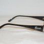 Brand New Gucci Brown Eyeglasses: Mod. 2825 &Case