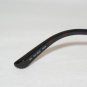 Brand New Gucci Brown Eyeglasses: Mod. 2825 &Case