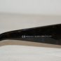 Brand New Gucci Dark Tortoise Sunglasses: Mod. 2953 (086S8) 57-13 & Case