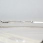 Brand New Giorgio Armani Palladium Eyeglasses: Mod. 294 50-17 & Case